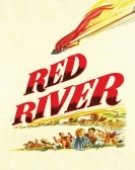 poster_red-river_tt0040724.jpg Free Download