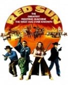 poster_red-sun_tt0067770.jpg Free Download