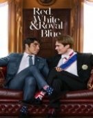 poster_red-white-royal-blue_tt10172266.jpg Free Download