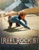 poster_reel-rock-5_tt3473064.jpg Free Download