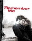 poster_remember-me_tt1403981.jpg Free Download