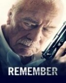 poster_remember_tt3704050.jpg Free Download