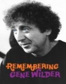 poster_remembering-gene-wilder_tt21215388.jpg Free Download