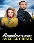 poster_rendez-vous-avec-le-crime_tt24802882.jpg Free Download