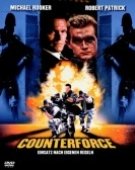 poster_renegade force_tt0126253.jpg Free Download