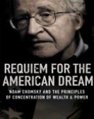 poster_requiem-for-the-american-dream_tt3270538.jpg Free Download