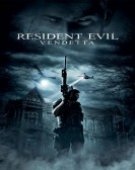 poster_resident-evil-vendetta_tt5776208.jpg Free Download