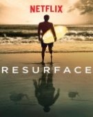 poster_resurface_tt6081408.jpg Free Download