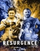 poster_resurgence_tt14763752.jpg Free Download