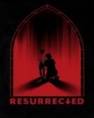 poster_resurrected_tt15340206.jpg Free Download