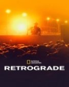 poster_retrograde_tt21959422.jpg Free Download