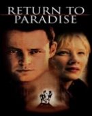 poster_return-to-paradise_tt0124595.jpg Free Download