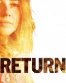 poster_return_tt1677082.jpg Free Download