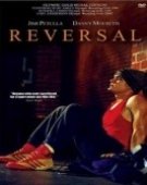 poster_reversal_tt0226379.jpg Free Download