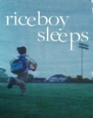 poster_riceboy-sleeps_tt13456340.jpg Free Download