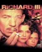 poster_richard-iii_tt0114279.jpg Free Download