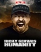 poster_ricky-gervais-humanity_tt7830574.jpg Free Download