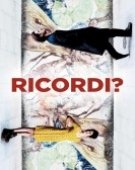 poster_ricordi_tt6256546.jpg Free Download