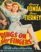 poster_rings-on-her-fingers_tt0035258.jpg Free Download