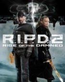poster_ripd-2-rise-of-the-damned_tt21094994.jpg Free Download