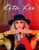 poster_rita-lee-mania-de-voce_tt36752919.jpg Free Download