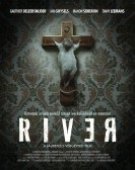 poster_river_tt8408364.jpg Free Download