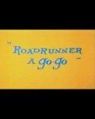 poster_roadrunner-a-go-go_tt0056416.jpg Free Download