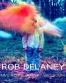 poster_rob delaney: live at the bowery ballroom_tt2374564.jpg Free Download