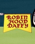 poster_robin hood daffy_tt0052139.jpg Free Download