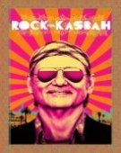 poster_rock-the-kasbah_tt3164256.jpg Free Download