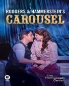 poster_rodgers-and-hammersteins-carousel-live-from-lincoln-center_tt2845166.jpg Free Download