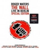poster_roger-waters-the-wall-live-in-berlin_tt0244296.jpg Free Download
