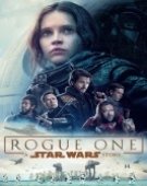 poster_rogue-one-a-star-wars-story_tt3748528.jpg Free Download