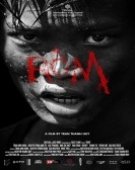 poster_rom_tt11095810.jpg Free Download
