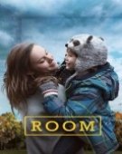 poster_room_tt3170832.jpg Free Download