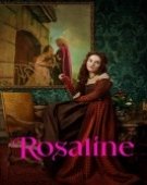 poster_rosaline_tt1777606.jpg Free Download