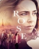 poster_rose_tt13845652.jpg Free Download