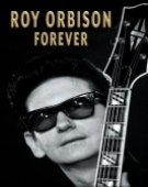 poster_roy-orbison-forever_tt21970986.jpg Free Download