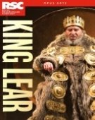 poster_royal-shakespeare-company-king-lear_tt6146394.jpg Free Download