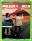 poster_rubin-and-ed_tt0102817.jpg Free Download