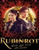 poster_rubinrot_tt2418558.jpg Free Download