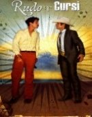poster_rudo-cursi_tt0405393.jpg Free Download