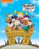 poster_rugrats-in-paris-the-movie_tt0213203.jpg Free Download