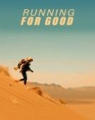 poster_running-for-good-the-fiona-oakes-documentary_tt9146462.jpg Free Download