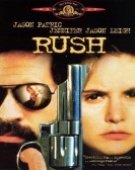 poster_rush_tt0102820.jpg Free Download