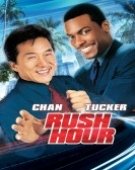 poster_rush_tt0120812.jpg Free Download