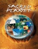 poster_sacred-planet_tt0353965.jpg Free Download