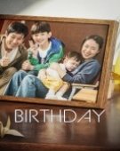 poster_saeng-il_tt10248334.jpg Free Download