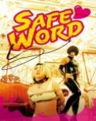 poster_safe-word_tt22046188.jpg Free Download