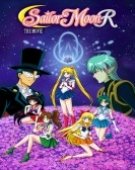 poster_sailor-moon_tt0106417.jpg Free Download